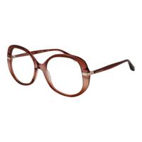 Brillenframe Dames Scotch & Soda SS3032 54115 - thumbnail