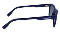 Zonnebril Heren Lacoste L997S-401 ø 54 mm - thumbnail