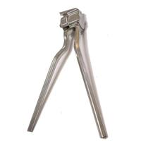 Esge Pletscher tweebeenstandaard dou.leg kickstand pletsc. 28" - thumbnail