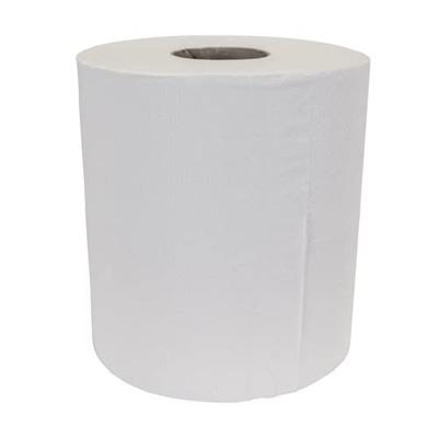Fayon Rol papier 300m 19cm breed 20cm doorsnede Fayon Rol papier 300m 19cm breed 20cm doorsnede