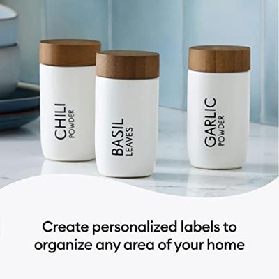 Cricut Joy™ Smart Vinyl™ Permanent Folie Pink