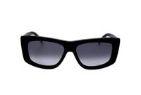 Dames zonnebril Missoni MIS-0111-S-807 ø 56 mm - thumbnail