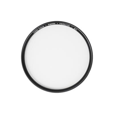 Cokin Ronde NUANCES UV Protector 62mm