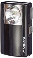 Varta 16645101421 VARTA Palm Light 3R12 met batt. Energielabel 2021 n.v.t. - thumbnail
