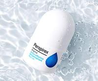 Perspirex Original Roll-On - thumbnail