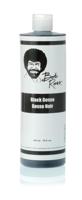 Bob Ross Medium Black Gesso 473M - thumbnail