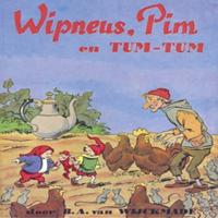 Wipneus, Pim en Tum Tum - thumbnail
