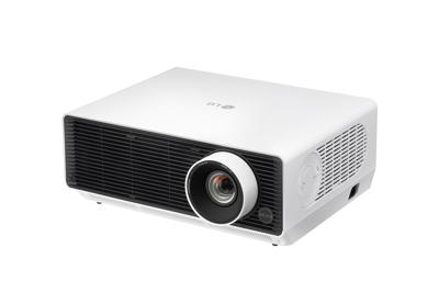 Projector LG BU50RG 4K Ultra HD 5000 Lm 3840 x 2160 px 2160 px