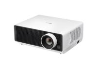 Projector LG BU50RG 4K Ultra HD 5000 Lm 3840 x 2160 px 2160 px - thumbnail