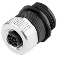 LAPP 44423145 Opbouwbehuizing 1 stuk(s) - thumbnail