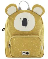 Trixie Baby rugzak - Mr. Koala Maat - thumbnail