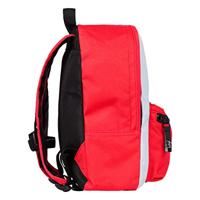 Baagl Rugzak Tom & Jerry 5.5L - thumbnail