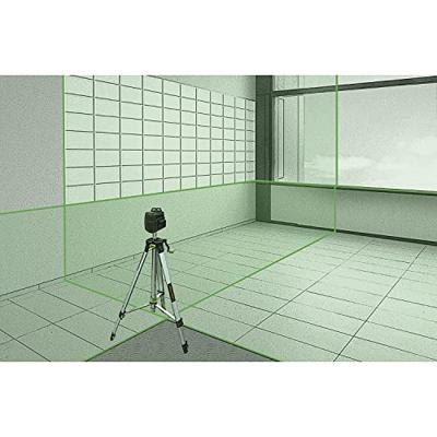 Laserliner PoclketPlane-Laser 3G Set - 036.703A - thumbnail