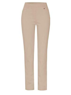 Relaxed by TONI Broek 21-31/2800-78