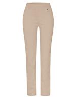 Relaxed by TONI Broek 21-31/2800-78 - thumbnail