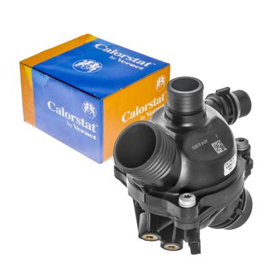 Thermostaat, koelvloeistof TE698497J Thermostaat, koelvloeistof TE698497J