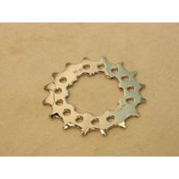 Shimano Miche krans 16t 8/9v - thumbnail