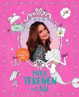 Meer tekenen met Jill (Paperback) - thumbnail