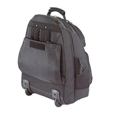 Targus Pewter 15.6