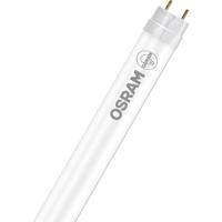 OSRAM LED-buis-Buis Energielabel: E (A - G) G13 T8 18.3 W Daglichtwit 1 stuk(s) (Ø x l) 26.70 mm x 1514.00 mm - thumbnail