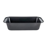 Broodbakvorm - 27.5x15x6.5 cm - thumbnail