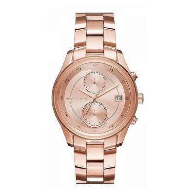 Michael Kors Briar | MK6465 Michael Kors Briar | MK6465