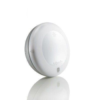 Somfy 1818285 Zonnesensor