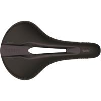 Terry figura gel men saddle - thumbnail