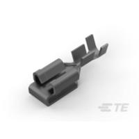 TE Connectivity 62139-1 1 stuk(s) Tape on Full reel - thumbnail