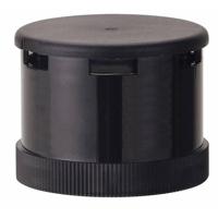 Werma Signaltechnik Sirene 645.870.75 KombiSIGN 72 1 stuk(s) - thumbnail