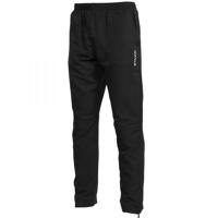 Stanno 431102 Centro Woven Pants - Black - M - thumbnail