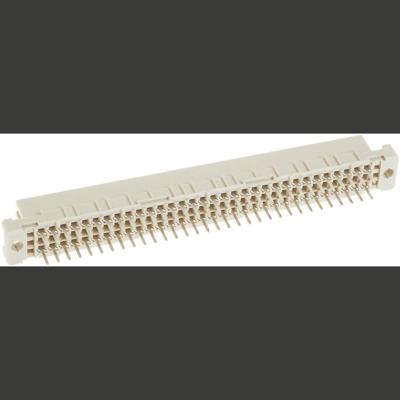 Harting 09032326824 Female connector Aantal rijen 3 1 stuk(s) Harting 09032326824 Female connector Aantal rijen 3 1 stuk(s)