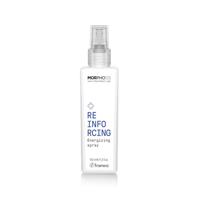 Framesi Morphosis Reinforcing Energizing Spray 150ml - thumbnail