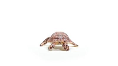 Schleich wild life karetschildpad 14876