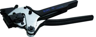 Telegärtner 100025804 100025804 Krimptang Modulaire stekkers (western) RJ45