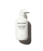 Grown Alchemist Strengthening Shampoo 0.2 500ml - thumbnail