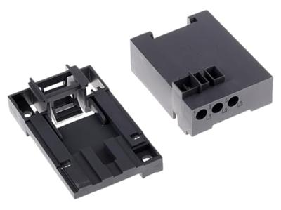 Schneider Electric LA7K0064 LA7K0064 Vermogensschakelaar accessoires 1 stuk(s)