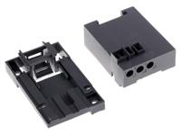 Schneider Electric LA7K0064 LA7K0064 Vermogensschakelaar accessoires 1 stuk(s) - thumbnail