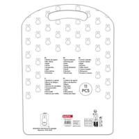 Vulpotlood Miffy Buddy - thumbnail