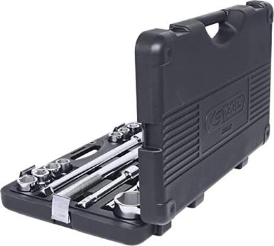 KS Tools 911.0752 NEW-55594 Dopsleutelset