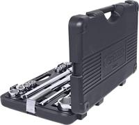 KS Tools 911.0752 NEW-55594 Dopsleutelset - thumbnail