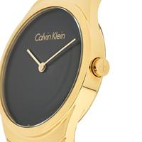 Calvin Klein K8A23541 Dames Horloge 33 mm - thumbnail