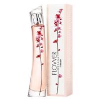 Kenzo Flower by Kenzo Ikebana Eau de Parfum 40ml - thumbnail