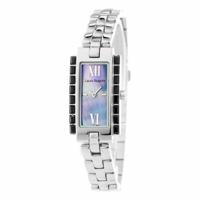 Horloge Dames Laura Biagiotti LB0018L-01Z (Ø 19 mm) - thumbnail