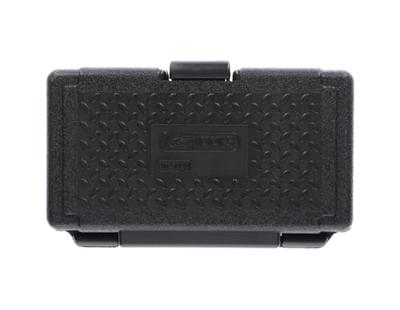 KS Tools 911.5020 9115020 Bitset