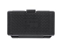 KS Tools 911.5020 9115020 Bitset - thumbnail