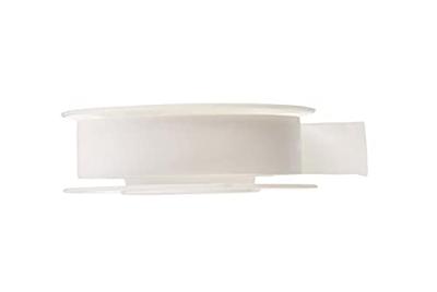 HELLA schroefdraad afdichttape (teflontape) teflon thread tape 10mm roller with 12m