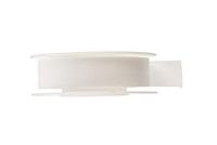 HELLA schroefdraad afdichttape (teflontape) teflon thread tape 10mm roller with 12m - thumbnail