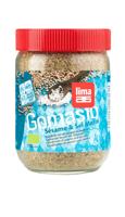 Lima Gomasio original bio 225 Gram - thumbnail
