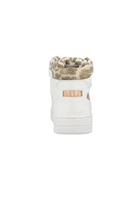 Vingino Senne Mid VG45-1030-01 Wit-30 maat 30